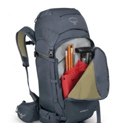 Buy 🛒 Osprey Sopris 40 Women's Ski Touring Packs (no Airbag) 🤩 9 Osprey Sopris 40 Women's Ski Touring Packs (no Airbag)