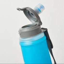 HydraPak SkyFlask Speed 350 ML Hydration & Water Treatment
