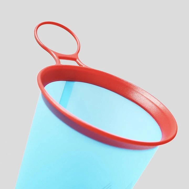 Discount 🥰 HydraPak SpeedCup 2-Pack ⭐ 4 HydraPak SpeedCup 2-Pack