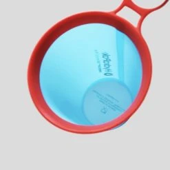 Discount 🥰 HydraPak SpeedCup 2-Pack ⭐ 8 HydraPak SpeedCup 2-Pack