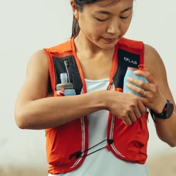 Discount 🥰 HydraPak SpeedCup 2-Pack ⭐ 9 HydraPak SpeedCup 2-Pack