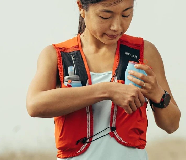 Discount 🥰 HydraPak SpeedCup 2-Pack ⭐ 6 HydraPak SpeedCup 2-Pack