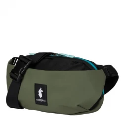 Wholesale ✔️ Hip Packs And Organizers Cotopaxi Coso 2L Hip Pack 😀 19 Hip Packs And Organizers Cotopaxi Coso 2L Hip Pack
