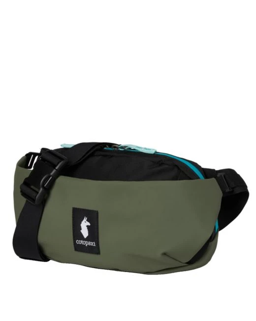 Wholesale ✔️ Hip Packs And Organizers Cotopaxi Coso 2L Hip Pack 😀 9 Hip Packs And Organizers Cotopaxi Coso 2L Hip Pack