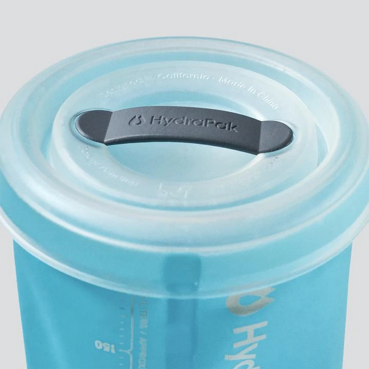 Best deal ❤️ Hydration & Water Treatment HydraPak Stash Bottle 750 ML ⭐ 7 Hydration & Water Treatment HydraPak Stash Bottle 750 ML