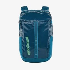 Outlet 🎉 Patagonia Black Hole Backpack 23L - Women's 👏 11 Patagonia Black Hole Backpack 23L - Women's