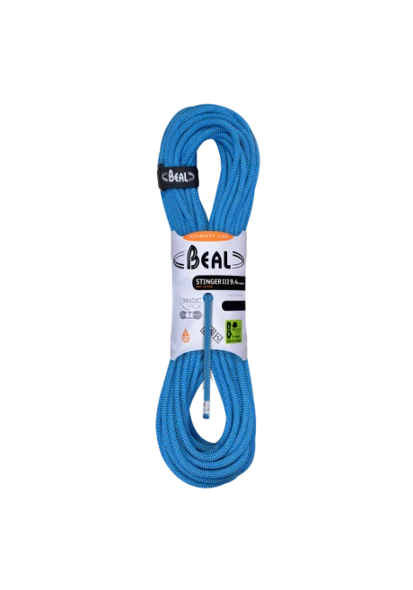 Deals โจ Beal 9.4mm Stinger Unicore Dry Cover ๐ 4 Beal 9.4mm Stinger Unicore Dry Cover