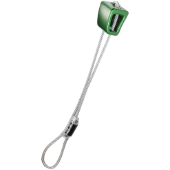 Black Diamond Stoppers- Individual Sizes Hardware