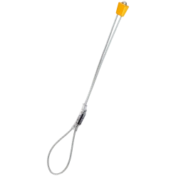 Black Diamond Stoppers- Individual Sizes Hardware