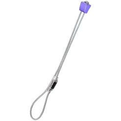 Black Diamond Stoppers- Individual Sizes Hardware