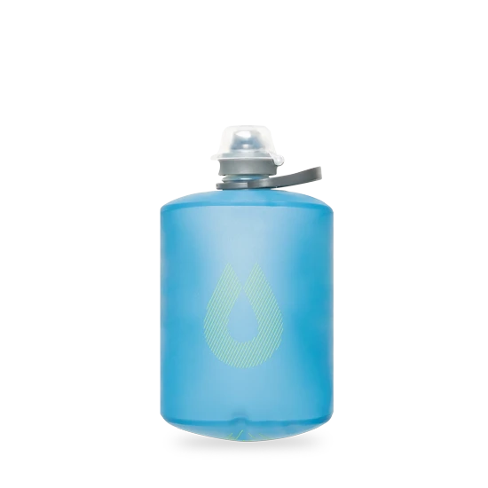 Best reviews of ✨ Hydration & Water Treatment HydraPak Stow 500ML 💯 10 Hydration & Water Treatment HydraPak Stow 500ML