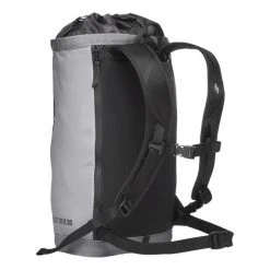 Backpacks & Duffels Black Diamond Street Creek 20 Backpack