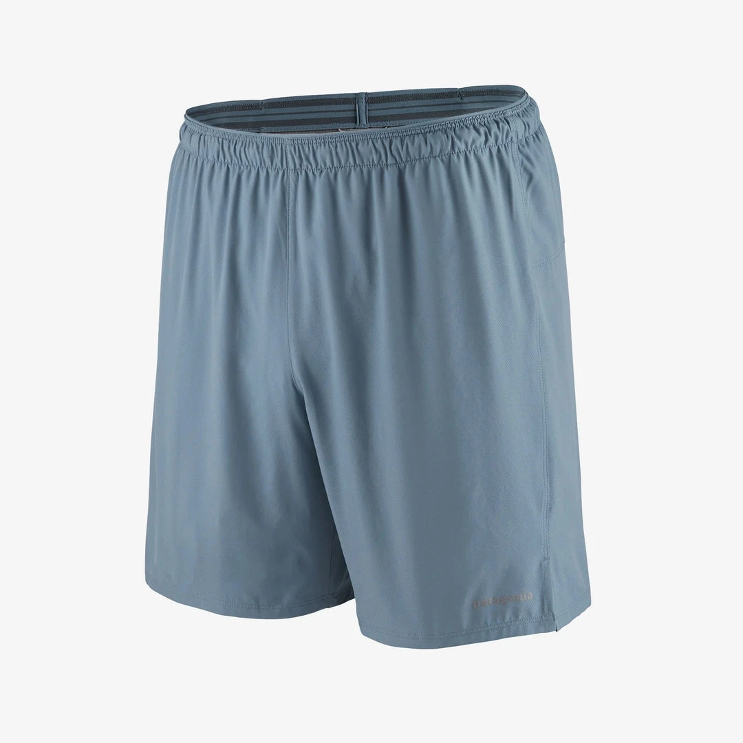 Discount ✔️ Patagonia Men's Strider Shorts - 7" 😉 5 Patagonia Men's Strider Shorts - 7"