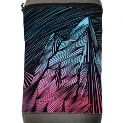 Buy π Free Range Canvas Pack Backpacks & Duffels π 46 Free Range Canvas Pack Backpacks & Duffels