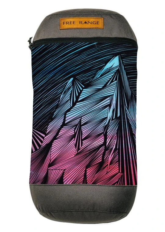 Buy π Free Range Canvas Pack Backpacks & Duffels π 21 Free Range Canvas Pack Backpacks & Duffels