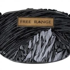 Wholesale ✔️ Hip Packs And Organizers Free Range Canvas Phanny Pack 🔥 33 Hip Packs And Organizers Free Range Canvas Phanny Pack