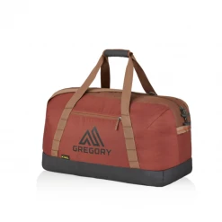 Gregory Supply Duffel 40L Travel Bags
