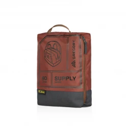 Promo 🌟 Gregory Supply Duffel 90L Travel Bags ✔️ 9 Gregory Supply Duffel 90L Travel Bags