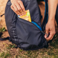 Backpacks & Duffels Gregory Swift 16 H20