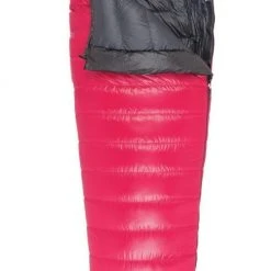 Sleep Western Mountaineering Sycamore MF 25°F