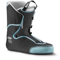 Scarpa T2 Eco Women's