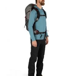Backpacks & Duffels Osprey Talon Pro 30 Mens Pack