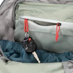 Backpacks & Duffels Osprey Talon Pro 30 Mens Pack