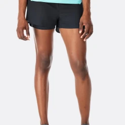 Rab Women's Talus Ultra Shorts