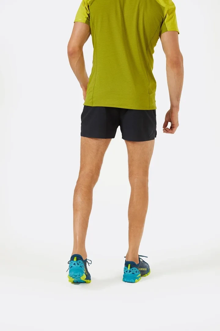 Promo ⌛ Rab Men's Talus Ultra Shorts ⭐ 4 Rab Men's Talus Ultra Shorts