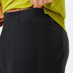 Promo ⌛ Rab Men's Talus Ultra Shorts ⭐ 8 Rab Men's Talus Ultra Shorts