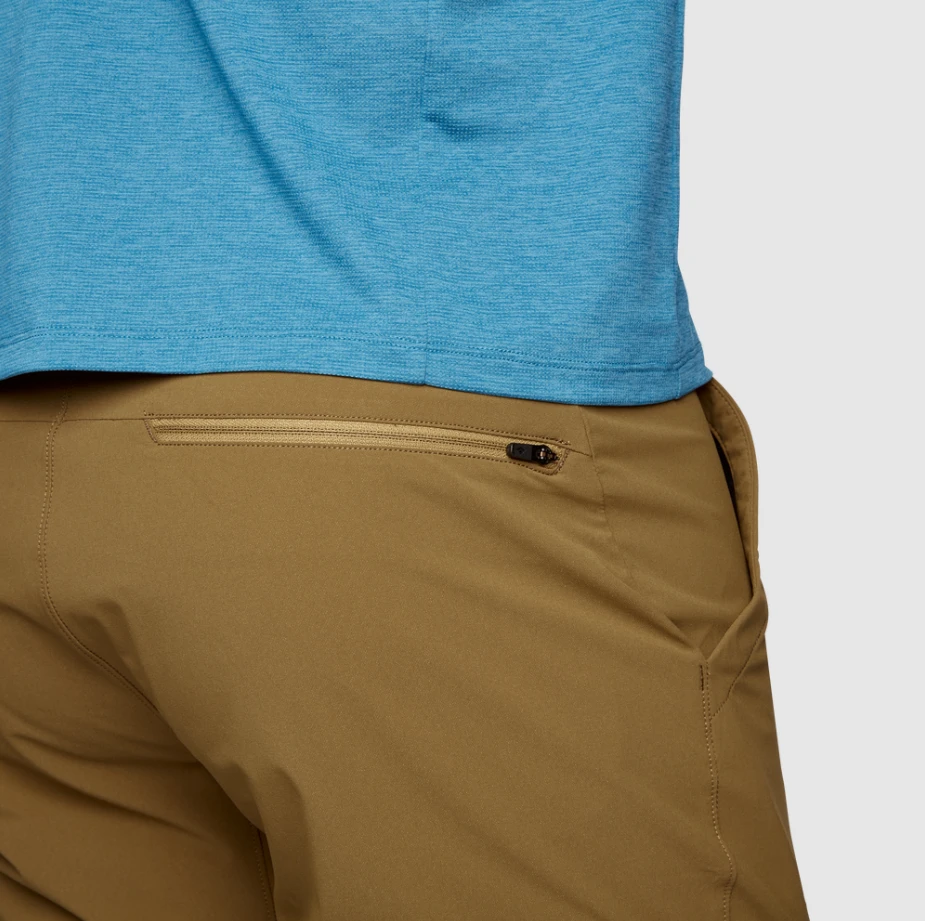 Hot Sale 🔥 Black Diamond Men's Technician Pro Alpine Pants 🎁 4 Black Diamond Men's Technician Pro Alpine Pants