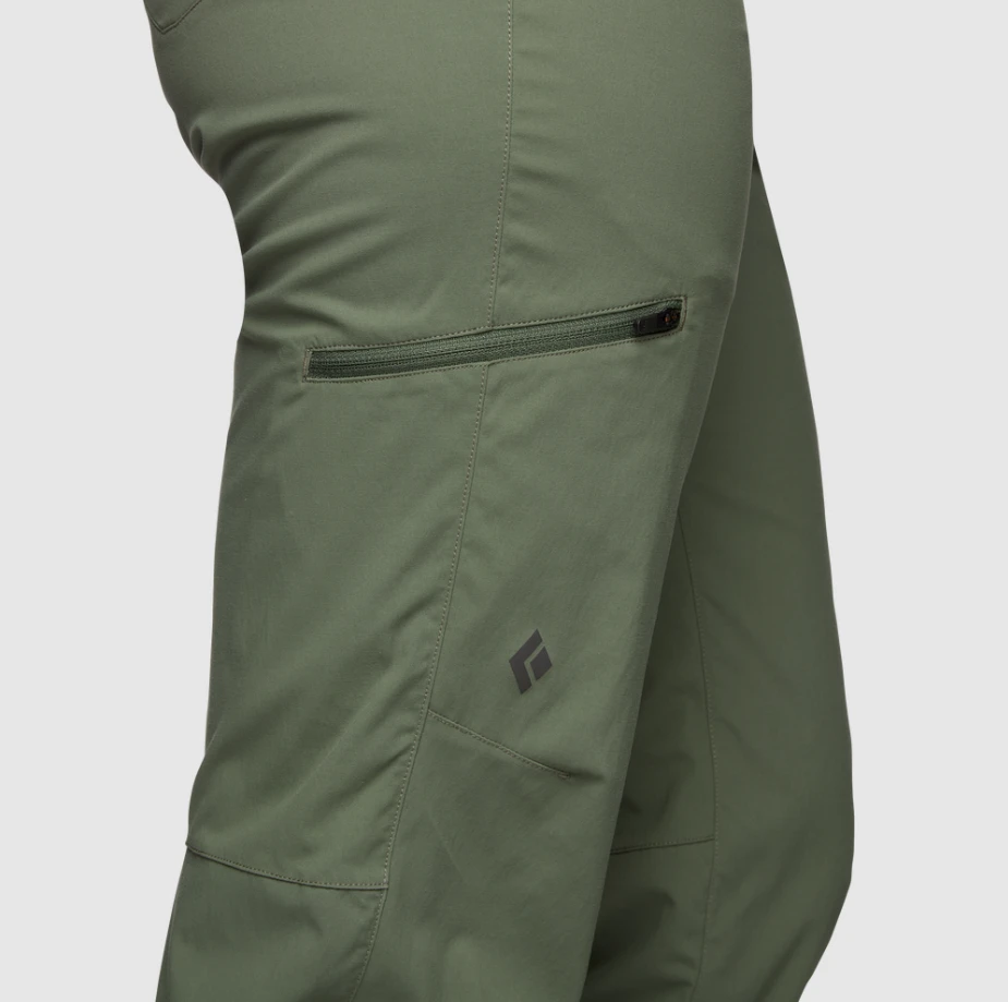 Best deal 😀 Black Diamond 😀 Women's Technician Jogger Pants ⭐ 5 Black Diamond Women's Technician Jogger Pants