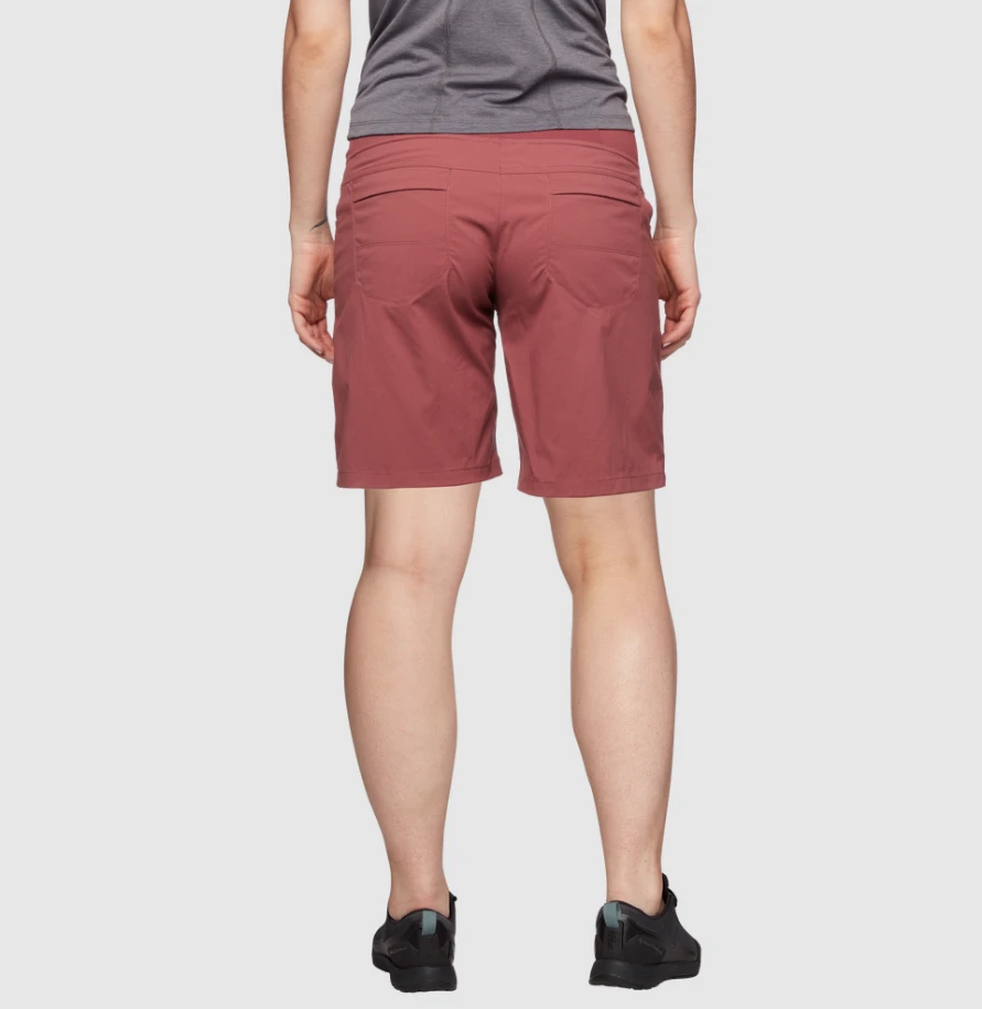 Cheapest 🎉 Black Diamond Women's Technician Shorts 🌟 5 Black Diamond Women's Technician Shorts