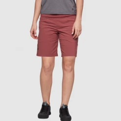 Cheapest 🎉 Black Diamond Women's Technician Shorts 🌟 6 Black Diamond Women's Technician Shorts