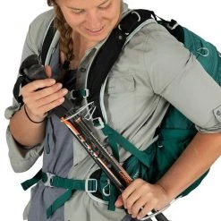 Best reviews of ⌛ Backpacks & Duffels Osprey Tempest 20 🎁 Women's ⌛ 11 Backpacks & Duffels Osprey Tempest 20 Women's