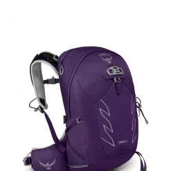 Best reviews of ⌛ Backpacks & Duffels Osprey Tempest 20 🎁 Women's ⌛ 13 Backpacks & Duffels Osprey Tempest 20 Women's