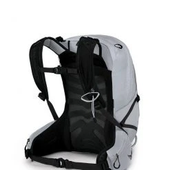 Best reviews of ⌛ Backpacks & Duffels Osprey Tempest 20 🎁 Women's ⌛ 10 Backpacks & Duffels Osprey Tempest 20 Women's