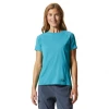 Budget 🛒 Mountain Hardwear Women's Crater Lake Short Sleeve 🎉 2 Mountain Hardwear Women's Crater Lake Short Sleeve