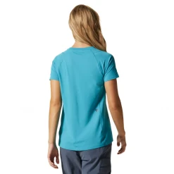 Budget 🛒 Mountain Hardwear Women's Crater Lake Short Sleeve 🎉 8 Mountain Hardwear Women's Crater Lake Short Sleeve