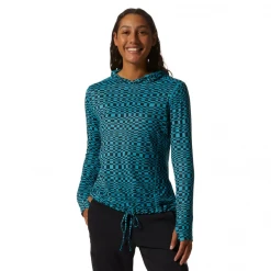 Top 10 โจ Mountain Hardwear ๐ Women's Crater Lake Hoody ๐งจ 13 Mountain Hardwear Women's Crater Lake Hoody