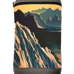 Buy π Free Range Canvas Pack Backpacks & Duffels π 47 Free Range Canvas Pack Backpacks & Duffels