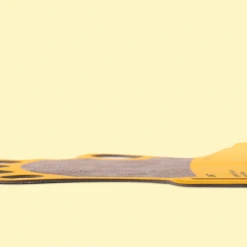 New ✔️ G7 EQUIPMENT Other Gear G7 HAND JAM Crack Gloves 😍 17 G7 EQUIPMENT Other Gear G7 HAND JAM Crack Gloves