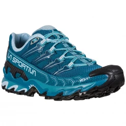 La Sportiva Ultra Raptor II Women's