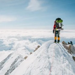 Outlet ⭐ Thermarest Z Lite Sol ✨ 7 Thermarest Z Lite Sol