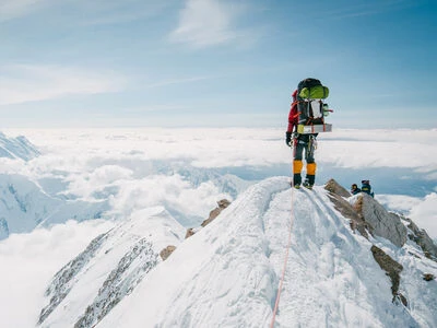 Outlet ⭐ Thermarest Z Lite Sol ✨ 5 Thermarest Z Lite Sol