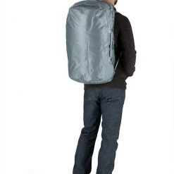 Cheapest ❤️ Osprey Transporter Duffel 65 🧨 12 Osprey Transporter Duffel 65