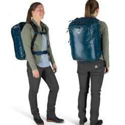Best Sale 💯 Osprey Transporter 44L Carry-On Bag ⌛ 11 Osprey Transporter 44L Carry-On Bag