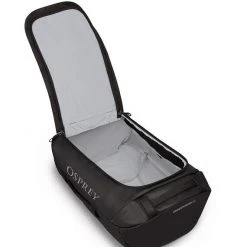 Cheapest ❤️ Osprey Transporter Duffel 65 🧨 10 Osprey Transporter Duffel 65