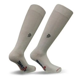 Travelsox Graduated Compression Sock