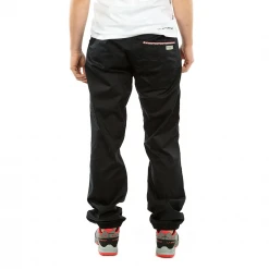 La Sportiva Women's Tundra Pant